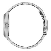 Orologio Vagary Timeless in Acciaio IB9-719-11 - IB9-719-11